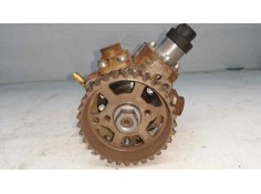 BOMBA ALTA PRESION 0445010102 9683703780 BOSCH