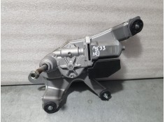 MOTOR LIMPIA TRASERO 8513042080 2596002561 DENSO