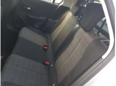 Recambio de asientos traseros para opel corsa f edition referencia OEM IAM   