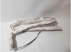 AIRBAG CORTINA DELANTERO IZQUIERDO 03552018 34216414E TRW