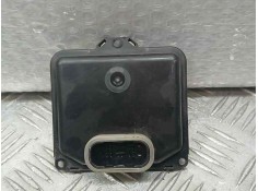 Recambio de centralita faro para audi q2 (gab) 30 tfsi design referencia OEM IAM 8S0907397C A2C75316014 CONTINENTAL