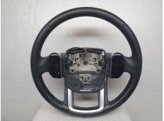 VOLANTE K8D23F563EB8PVJ 60036064 TOCADO