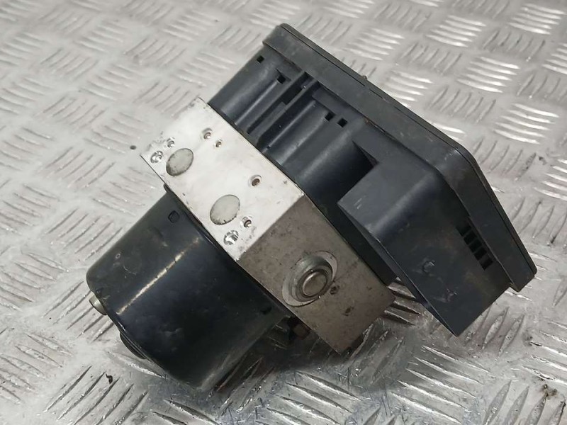 Recambio de abs para ford focus lim. (cb4) business referencia OEM IAM 8M512C405AA 10020603224 ATE