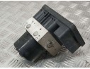 Recambio de abs para ford focus lim. (cb4) business referencia OEM IAM 8M512C405AA 10020603224 ATE
