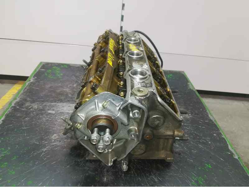 Recambio de culata para mg sterling referencia OEM IAM SIN REF  SE RECOMIENDA COMPROBAR A PRESIÓN