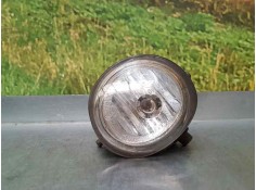 Recambio de faro antiniebla izquierdo para mazda 5 berl. (cr) 2.0 crtd sportive (105kw) referencia OEM IAM   