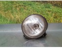 Recambio de faro antiniebla izquierdo para mazda 5 berl. (cr) 2.0 crtd sportive (105kw) referencia OEM IAM   