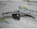 Recambio de elevalunas trasero izquierdo para ford mondeo turnier (ge) ghia referencia OEM IAM   6 PINS