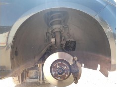 Recambio de plastico pase rueda del. dch. para ford focus iii 1.6 ecoboost referencia OEM IAM 1919102  