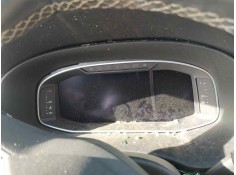 Recambio de cuadro instrumentos para seat ateca (kh7) style go referencia OEM IAM 5F0920730D  DIGITAL