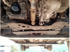 PUENTE DELANTERO 9677071880 