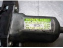 Recambio de elevalunas delantero derecho para suzuki alto amf 310 ga referencia OEM IAM 83560M75J00 SR2621003400 ELECTRICO 2 PIN