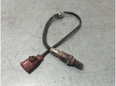 Recambio de sonda lambda para seat ibiza (6j5) reference referencia OEM IAM 036906265AA  
