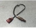 Recambio de sonda lambda para seat ibiza (6j5) reference referencia OEM IAM 036906265AA  