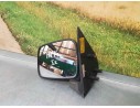 Recambio de retrovisor izquierdo para miles zx40st electrico referencia OEM IAM   