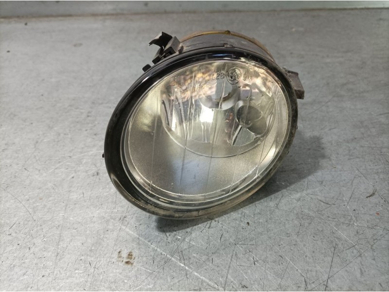 Recambio de faro antiniebla izquierdo para ford s-max (ca1) trend referencia OEM IAM 6M2115K202AC  
