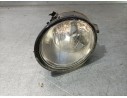 Recambio de faro antiniebla izquierdo para ford s-max (ca1) trend referencia OEM IAM 6M2115K202AC  