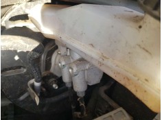 Recambio de bomba freno para opel corsa f edition referencia OEM IAM 1643581380  