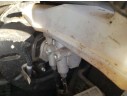Recambio de bomba freno para opel corsa f edition referencia OEM IAM 1643581380  