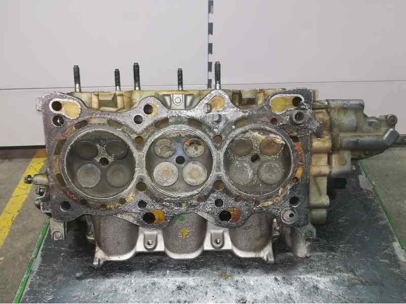 Recambio de culata para mg sterling referencia OEM IAM SIN REF  SE RECOMIENDA COMPROBAR A PRESIÓN