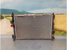 RADIADOR AGUA 8V618005CA M149810A VALEO