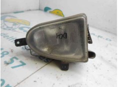 Recambio de faro antiniebla derecho para volkswagen sharan (7m8) básico referencia OEM IAM   POCO QUEMADOS SOL