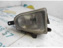 Recambio de faro antiniebla derecho para volkswagen sharan (7m8) básico referencia OEM IAM   POCO QUEMADOS SOL