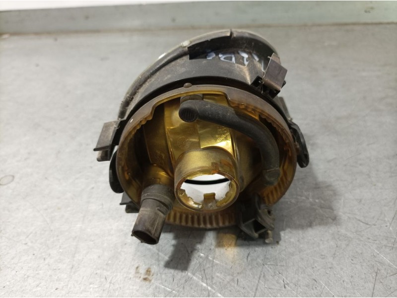 Recambio de faro antiniebla izquierdo para ford s-max (ca1) trend referencia OEM IAM 6M2115K202AC  