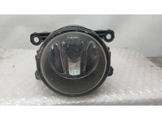 FARO ANTINIEBLA DERECHO 8200074008 VALEO 89210094