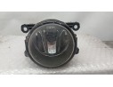 Recambio de faro antiniebla derecho para renault scénic ii (jm0/1_) 1.5 dci (jm1e, jm16) referencia OEM IAM 8200074008 VALEO 892