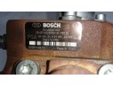Recambio de bomba alta presion para citroën xsara picasso 1.6 16v hdi referencia OEM IAM 0445010102 9683703780 BOSCH
