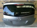 Recambio de porton trasero para mazda 5 berl. (cr) 2.0 crtd sportive (105kw) referencia OEM IAM   TOCADO