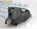 Recambio de faro antiniebla derecho para volkswagen sharan (7m8) básico referencia OEM IAM   POCO QUEMADOS SOL