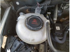 Recambio de deposito expansion para seat ateca (kh7) style go referencia OEM IAM 5Q0121407AA  