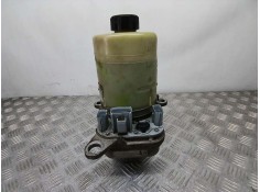 BOMBA DIRECCION ELECTRICA 4M513K514CA 