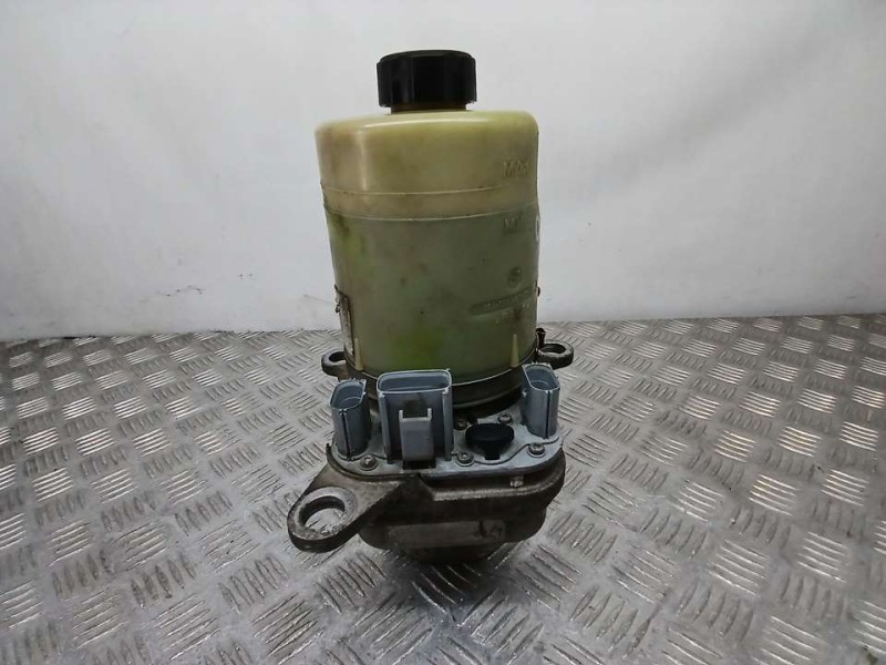 Recambio de bomba direccion electrica para ford focus lim. (cb4) business referencia OEM IAM 4M513K514CA  