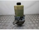 Recambio de bomba direccion electrica para ford focus lim. (cb4) business referencia OEM IAM 4M513K514CA  