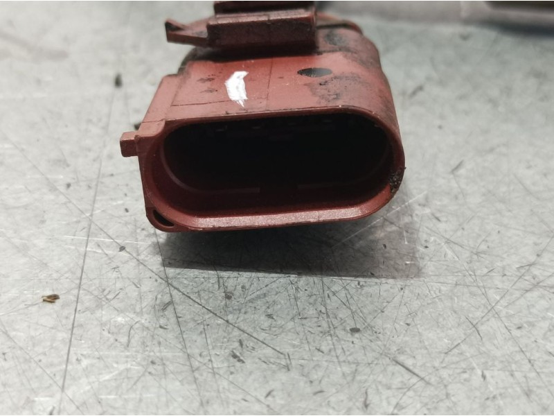 Recambio de sonda lambda para seat ibiza (6j5) reference referencia OEM IAM 036906265AA  