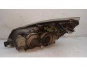 Recambio de faro derecho para renault espace iv (jk0) grand espace dynamique referencia OEM IAM   PULIR-XENON