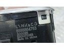 Recambio de boton start/stop para lynk & co 01 phev referencia OEM IAM 8888864763  2201071058