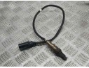 Recambio de sonda lambda para audi q2 (gab) 30 tfsi design referencia OEM IAM 04E906262CR  