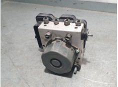 Recambio de abs para renault clio iv limited referencia OEM IAM 476607341R 269722 BOSCH