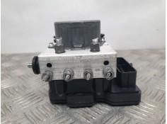 Recambio de abs para dacia sandero stepway referencia OEM IAM 476603249R 269707 