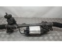 Recambio de cremallera direccion para volkswagen golf vi (5k1) gtd referencia OEM IAM 1K1423051ED ELECTRO-MECANICA ZF 974595