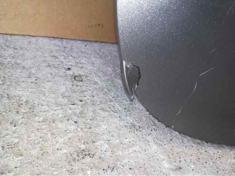 Recambio de porton trasero para mazda 5 berl. (cr) 2.0 crtd sportive (105kw) referencia OEM IAM   TOCADO