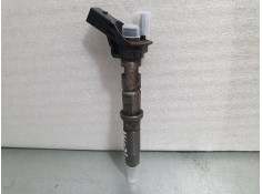 INYECTOR 0986435352 BOSCH 