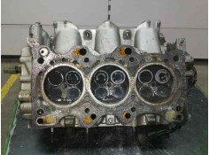 CULATA SIN REF SE RECOMIENDA COMPROBAR A PRESIÓN