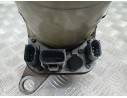 Recambio de bomba direccion electrica para ford focus lim. (cb4) business referencia OEM IAM 4M513K514CA  