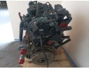 Recambio de motor completo para mitsubishi colt berlina 3 (cz) 1.5 di-d inform referencia OEM IAM 639939  30052789 INYECCION BOS