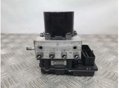 ABS 6R0614517H 0265239000 BOSCH